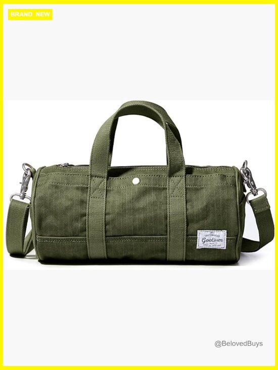 fjällräven kanken bunt Rainbow Mini Size:Prolatch Storage XL Vinylon F is a Buy Fjällräven Abisko Friluft Grass Green